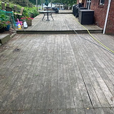 Professional-Deck-Patio-Pressure-Washing 1